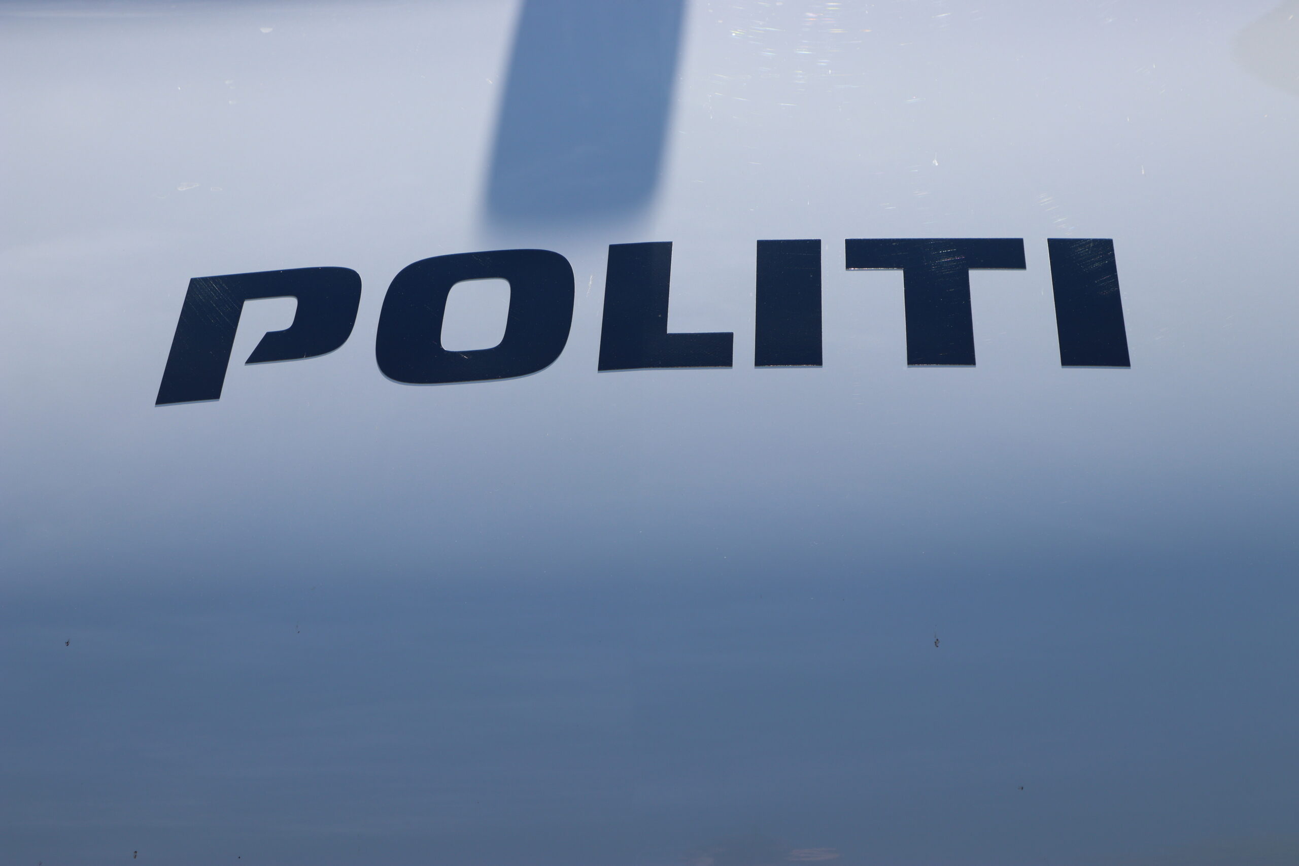 Kokainsigtelser i Kolding: To mænd taget med narkotika på sig