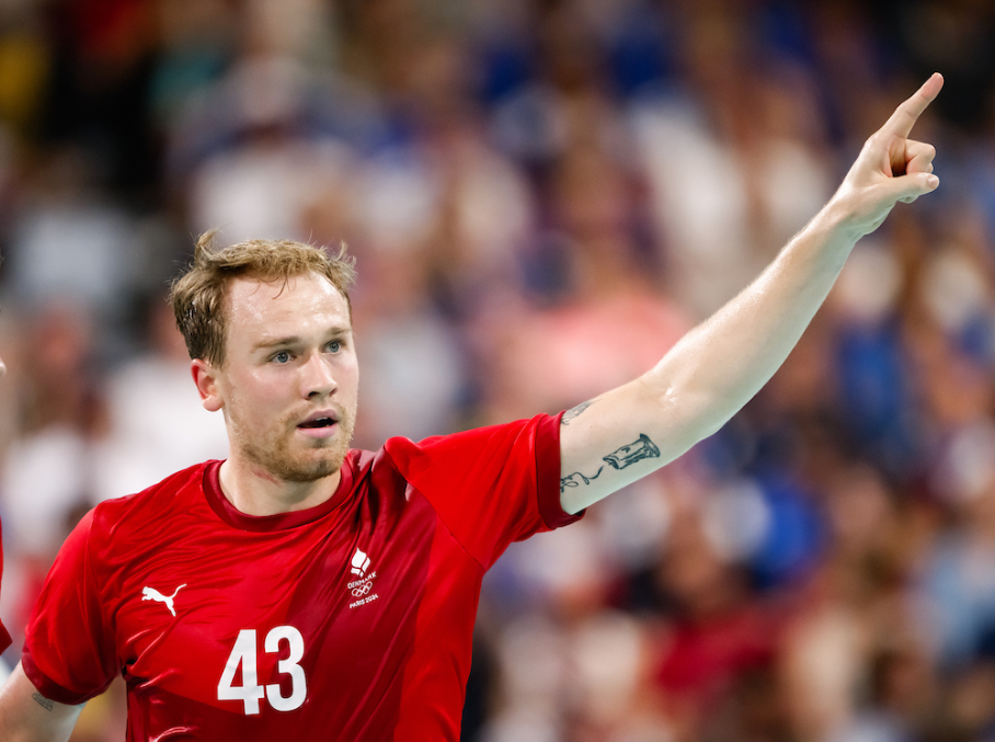 Scenariet der ikke vil slippe Simon Pytlick