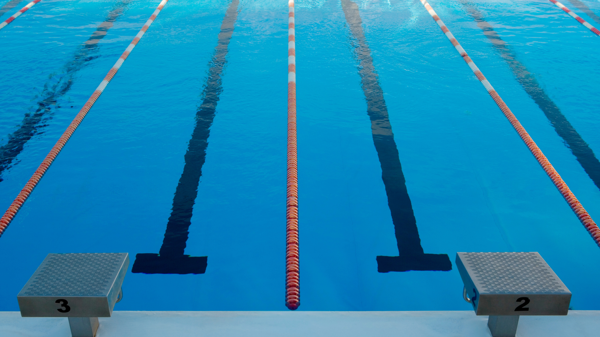 Alex Gren: Nørre Aaby fortjener en svømmehal – nu skylder vi ildsjælene en afklaring