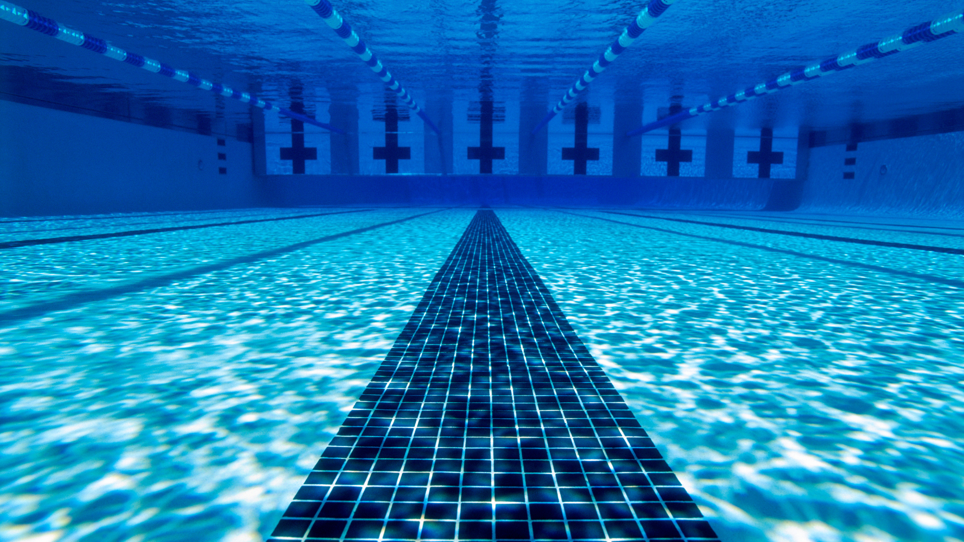 Debatten om svømmehal i Nørre Aaby fortsætter: Økonomien er den største barriere