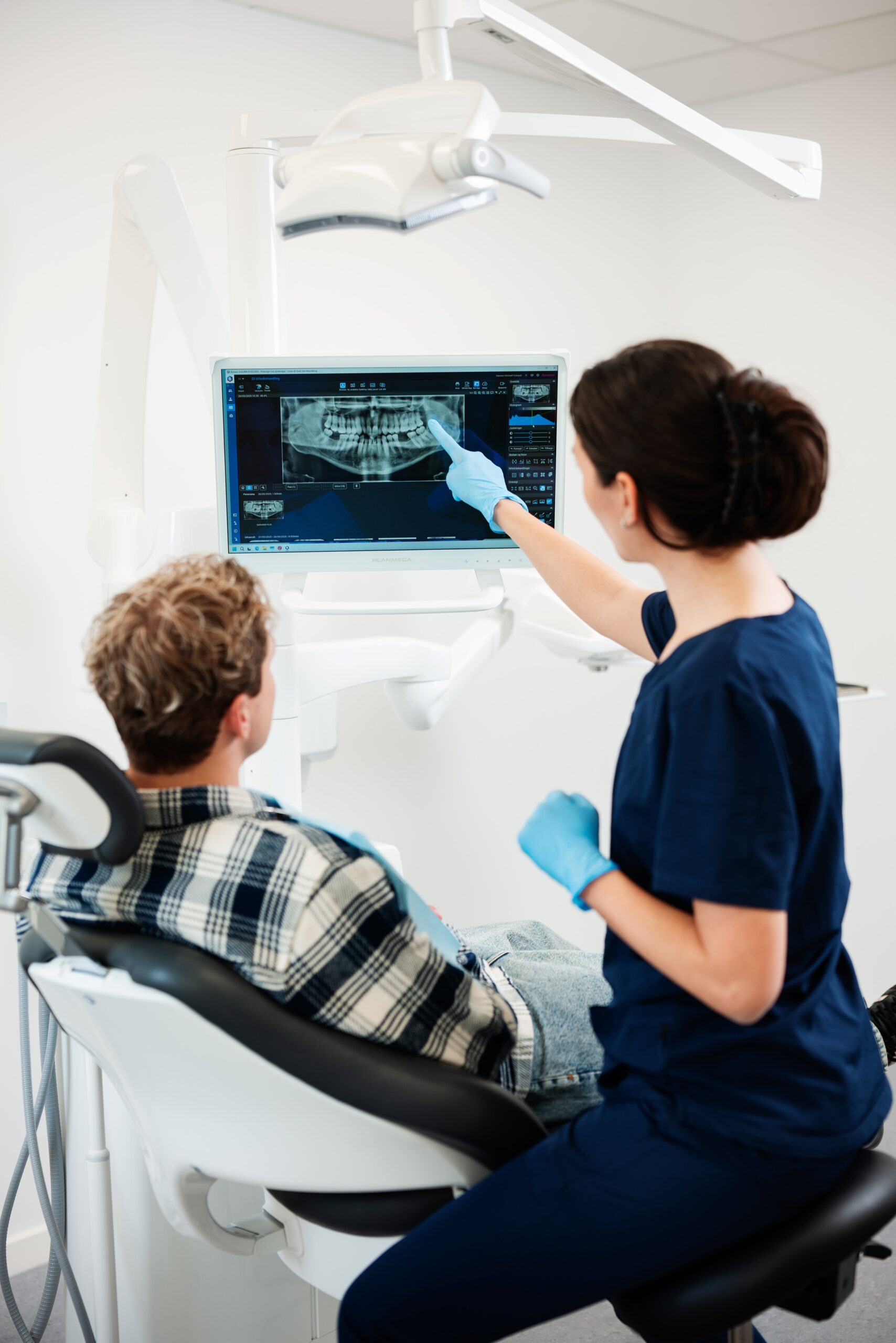 Stor forskel på tandlægepriser i Haderslev: Her får du mest for pengene