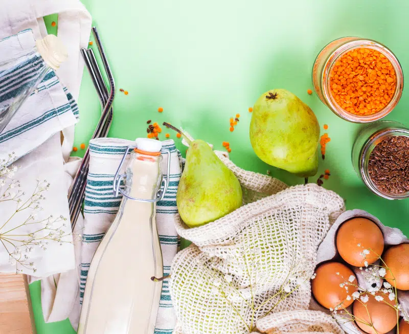 Kolding åbner ny fødevarepulje på 100.000 kroner – alle kan søge