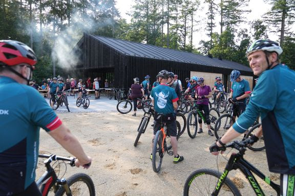 Ny kortlægning viser stort hul i kommunernes naturtilbud