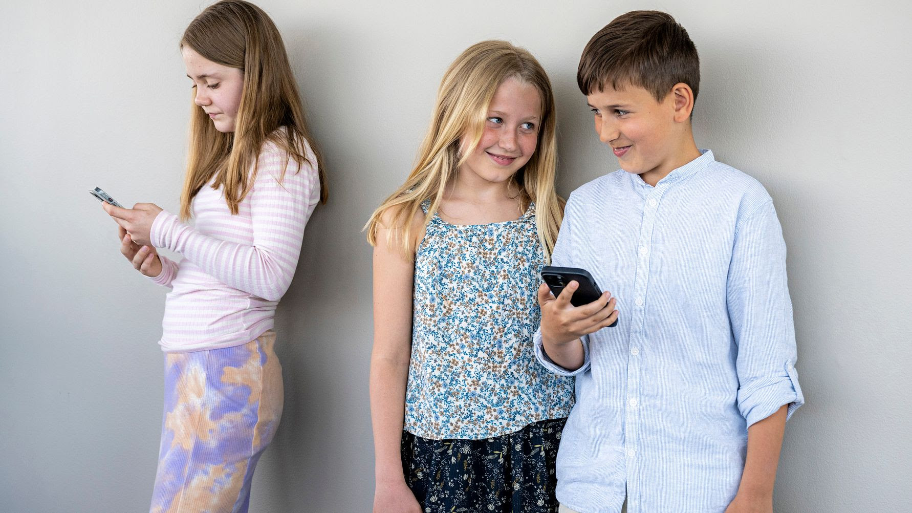 Nørre Aaby-elever kan vinde 10.000 kroner i digital konkurrence